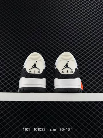 HQ Nike Air Jordan Legacy 312 312 Air Jordan Legacy 312 Jordan Brand Lifestyle (BS-80382)