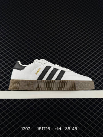 Other Adidas EVA Adi Lifestyle (BS-77062)