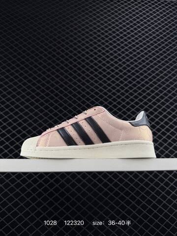 Adidas Originals Superstar JR6985 35 5 36 36 5 37 38 38 5 39 40 Lifestyle - Unisex (BS-77472)