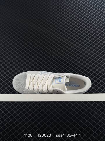 Adidas Originals Superstar JQ8729 120020 Lifestyle (BS-77367)