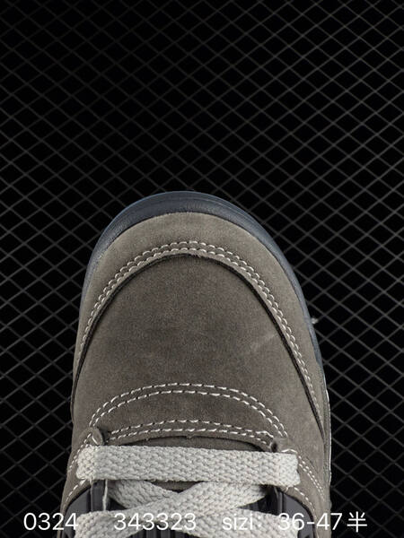 Jordan Air Jordan 5 Olive Gray EU 36-47 5 basketball lifestyle