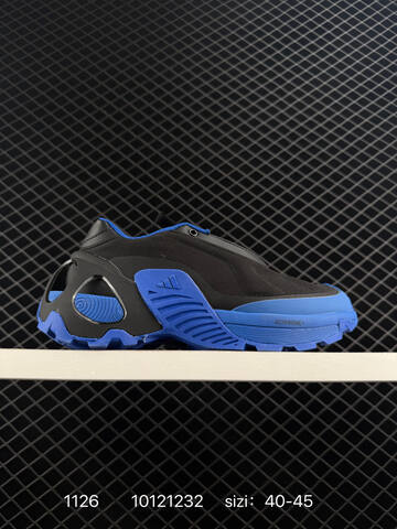 Other Adidas LIGHTSTRIKE AdiPRENE RB Lifestyle (BS-77179)