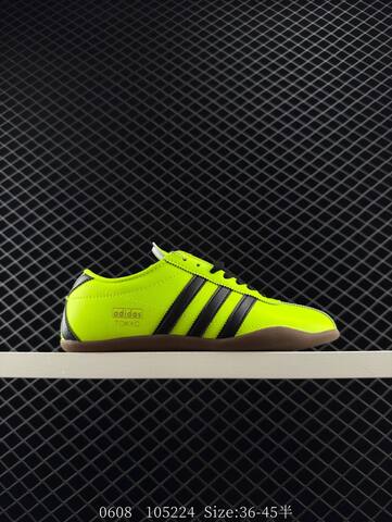 Other Adidas TOKYO W JQ215 Lifestyle (BS-78453)