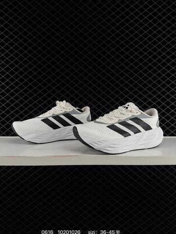 Other Adidas Galaxy 8 Lifestyle (BS-75251)