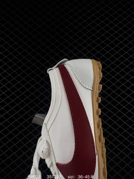 Nike Air Daybreak 1979 white burgundy gum EU 36-45 lifestyle