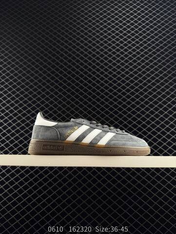 Adidas Handball Spezial IF70 Lifestyle (BS-78430)