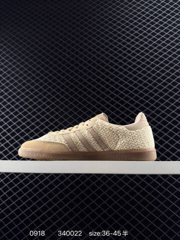 Adidas Originals Samba OG JR9447 35 5 36 36 5 37 38 38 5 39 Lifestyle - Women's (BS-77753)