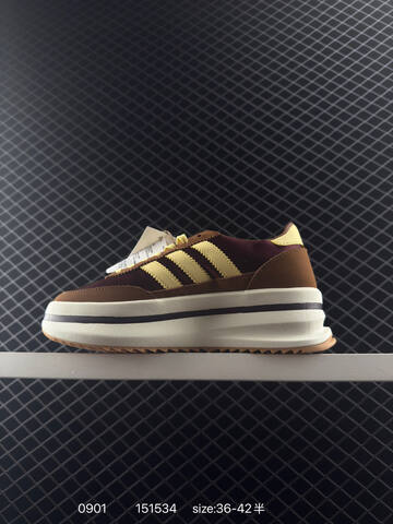 Adidas SL72 STACK SHOES JR0915 JQ6420 151534 170 Lifestyle (BS-77872)