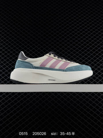 Adidas SL 72 PRO SL 72 Pro O Riginals Lifestyle (BS-75624)