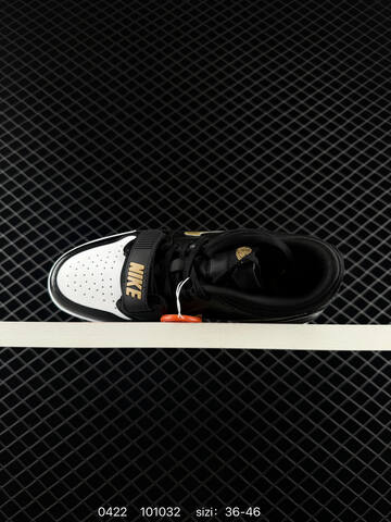 Air Jordan Legacy 312 Low AJ312 Lifestyle (BS-79427)