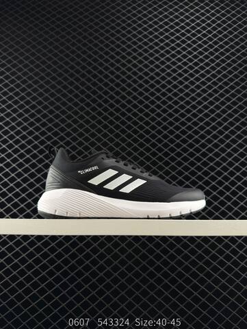 Other Adidas DURAMO 8 Duramo 8 PU Lifestyle (BS-78463)