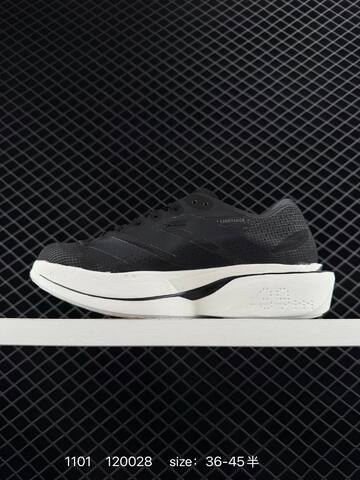 Adidas Adizero Adios Pro 5 M Flywire Zoom Lifestyle (BS-77441)