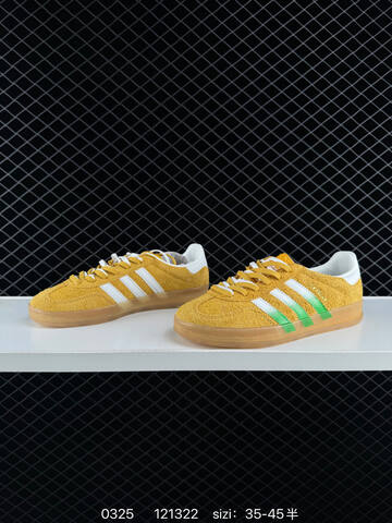 Other Adidas RB Lifestyle (BS-76280)