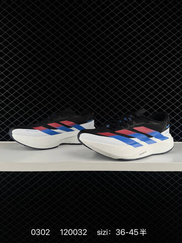 Adidas Adizero Adios Pro 4 KK1066 36-45 120032 160 Lifestyle - Unisex (BS-76503)