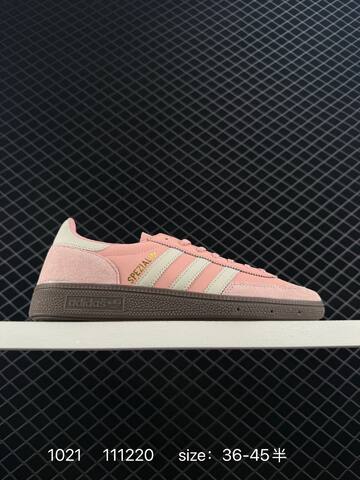 Adidas Handball Spezial IG6191 Lifestyle (BS-77539)