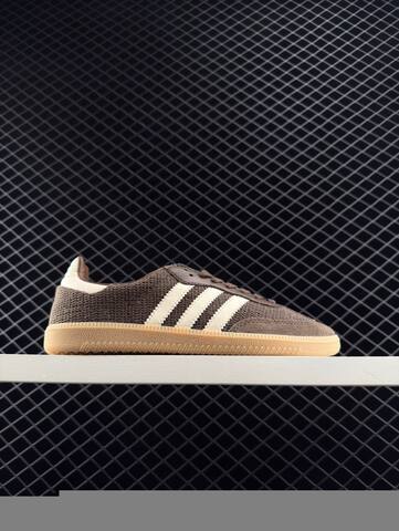 Adidas Originals Gazelle Indoor Lifestyle (BS-78292)