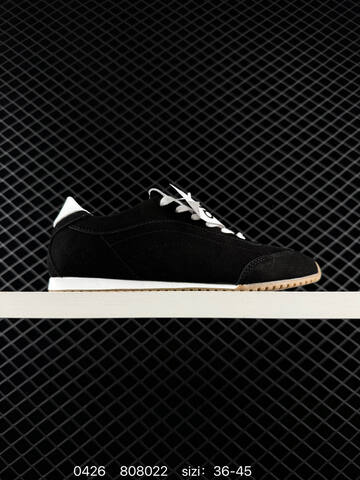 ALO SUNSET SNEAKER Alo Yoga Sunset Low Sneaker 1 1 Replica For Sale High-end Men s And Women s Fashion Sports Running And Basketball Shoes Up To 95 Off Retail During The Current Promotion Casual Lifestyle Sneakers (BS-88243)