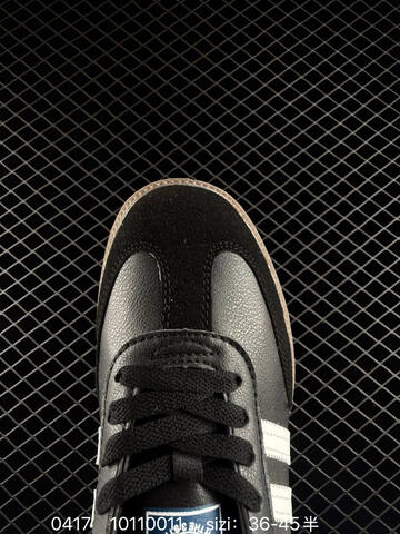 Other Adidas 5 Adidas O Lifestyle (BS-75977)