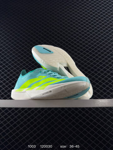 Adidas Adizero Adios Pro 4 2025 Adidas Adidas ADISP Lifestyle (BS-77676)