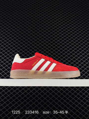 Adidas Originals Gazelle Esquisite Gucci IE7002 36-45 233416 Lifestyle - Unisex (BS-76905)