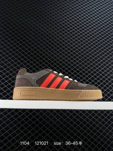 Other Adidas NEO NEO Adidas Neo D-PAD Skat Lifestyle (BS-77411)