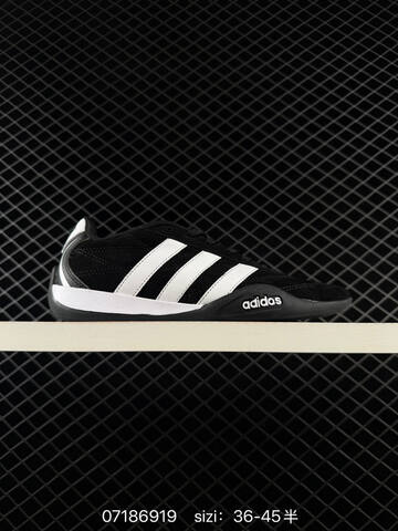 Other Adidas Originals Adiracer 2026 KI1466 36 36 5 37 38 38 5 39 40 Lifestyle - Unisex (BS-74872)