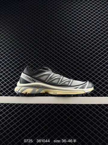 Other TC Salomon XT-QUEST ADV SENSIFIT Premium Replica High-end Men s And Women s Fashion Sports Running And Basketball Shoes Up To 95 Off Retail During The Current Promotion Casual Lifestyle Sneakers (BS-86029)