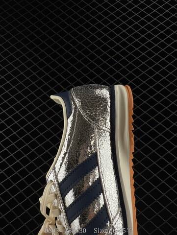 Adidas Original SL 72 OG Lifestyle (BS-78512)