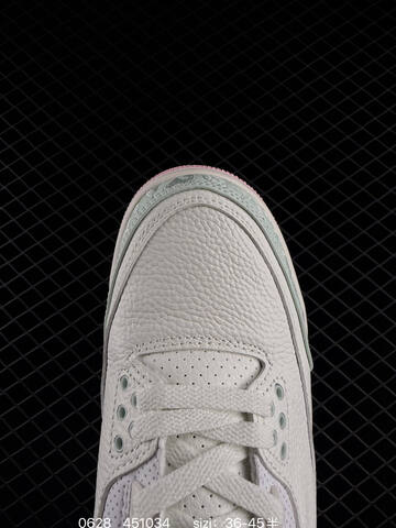 AJ3 Nike Air Jordan 3 Retro SE 3 Replica Lifestyle (BS-79068)