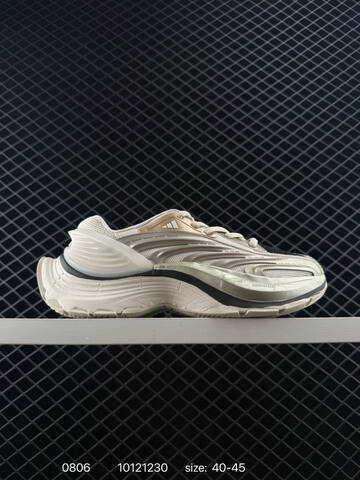 Other Adidas XLG MTW JR6393 Lifestyle (BS-78038)