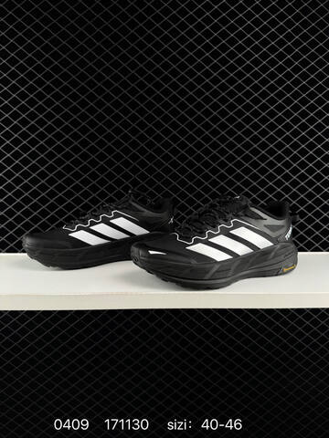 Other Adidas Terrex Freehiker LT KK1885 40-45 LD 171130 Lifestyle - Men's (BS-76113)