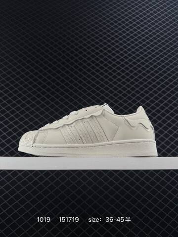 Adidas Originals SUPERSTAR GW4443 151719 Lifestyle (BS-77559)