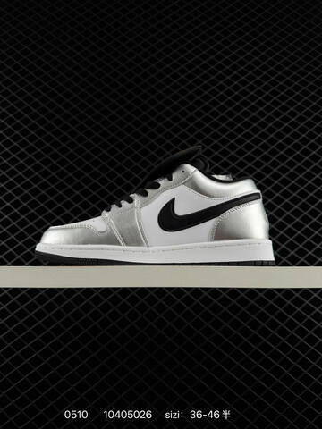 Air Jordan 1 Mid AIR JORDAN 1 Air Jordan 1 Mid 1985 Lifestyle (BS-79307)