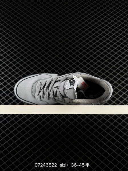 Nike Terra Manta HQ4502 grey black EU 36-45 lifestyle