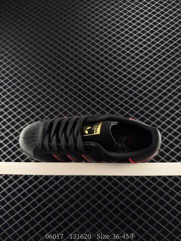 Adidas Originals Superstar IF7905 131620 100 Lifestyle (BS-78380)