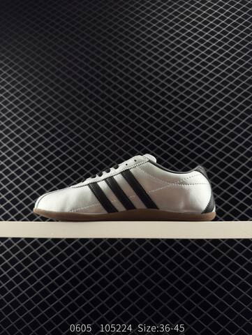 Other Adidas Originals Tokyo T ORIGINALS COST Lifestyle (BS-78491)