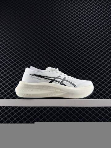 Adidas Adizero Adios Pro 4M Flywire Zoom Lifestyle (BS-78470)