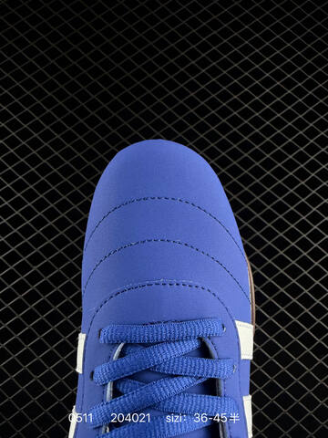 Other Adidas Originals Grand Court Lo JQ9692 SIZE 36 45 204021 Lifestyle - Unisex (BS-75670)