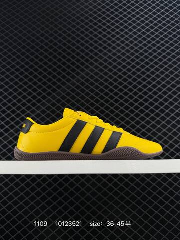 Other Adidas Adida Lifestyle (BS-77355)
