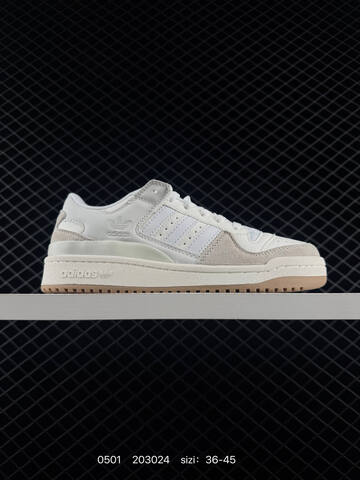 Other Adidas RB EVA Lifestyle (BS-75782)
