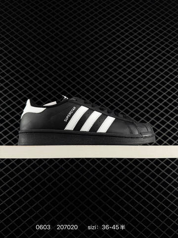 Adidas Original Superstar 2 Lifestyle (BS-75399)