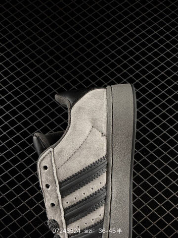 Adidas Originals Superstar KI3514 36 36 5 37 38 38 5 39 40 Lifestyle - Unisex (BS-74814)