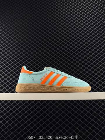 Other Adidas RB Adidas Originals Han Lifestyle (BS-78469)