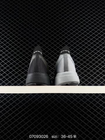 Other Adidas Lightstrike Lightstrike Pro Lifestyle (BS-74974)