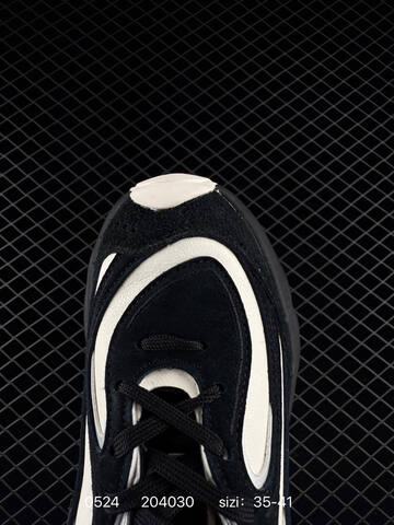 ADIDAS OZWEEGO Adidas Originals Ozvenuz HQ2679 204030 Lifestyle (BS-75508)