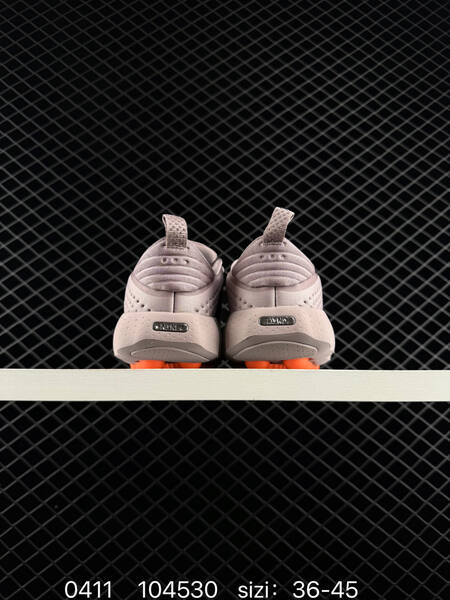 Other Nike Mind 002 Swooshh Logo Nike lifestyle