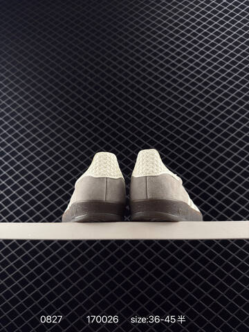 Adidas Originals Gazelle Indoor RB T l Lifestyle (BS-77894)