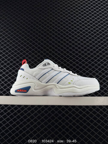 Other Adidas Strutter 2020 EG2668 103424 Lifestyle (BS-77942)