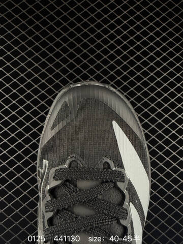Other Adidas TERREX AGRAVIC SPEED 40-45 441130 150 Lifestyle - Men's (BS-76580)