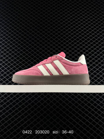 Other ADIDAS BARREDA t Lifestyle (BS-75900)